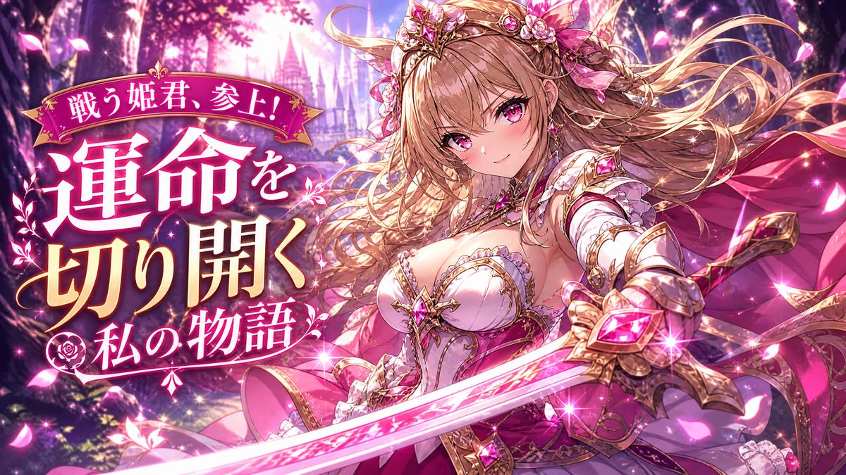 糖心